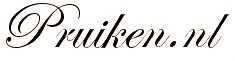 alles-over-pruiken